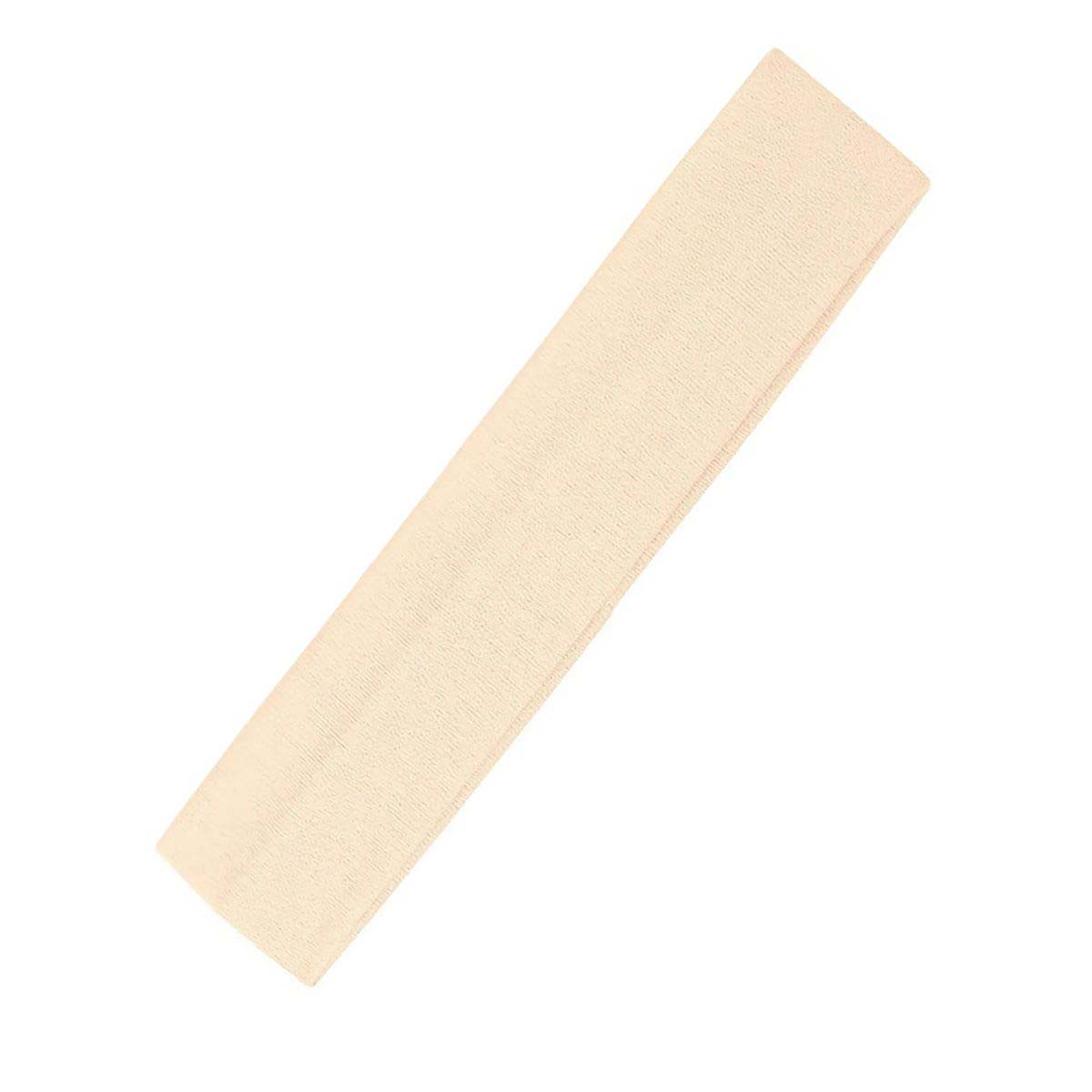 Durable Workout Headband for Yoga and Training 15
