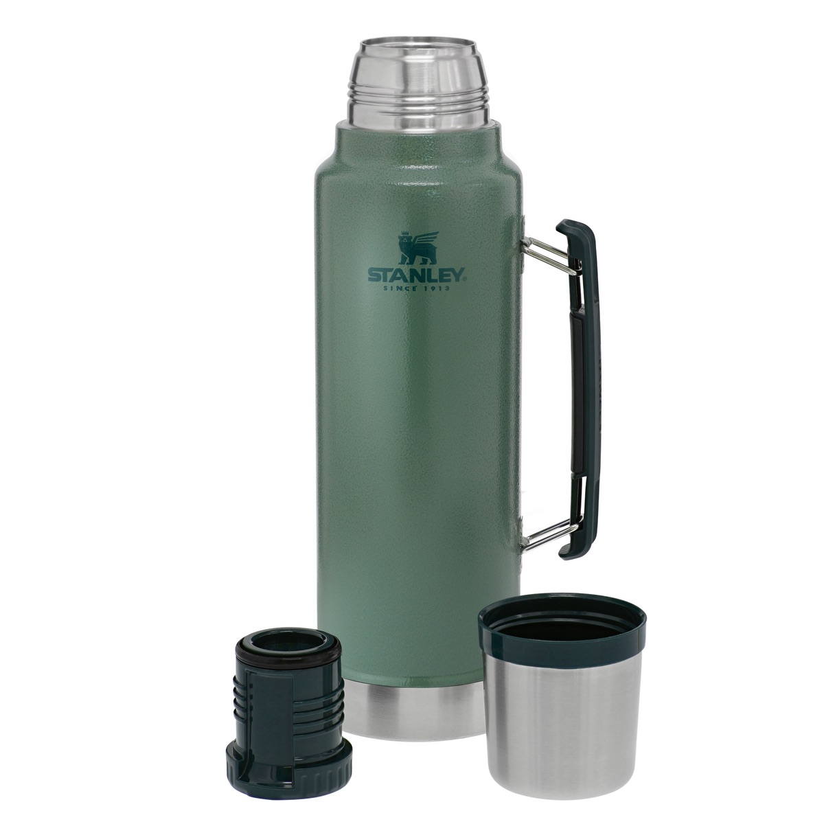 Stanley® 1.5 qt Classic Vacuum Insulated Bottle 23