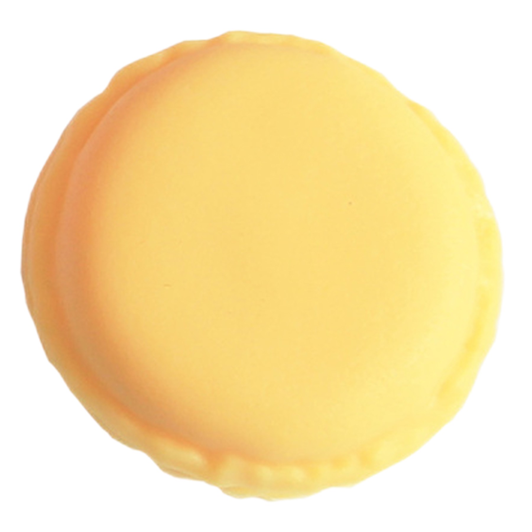 Macaron-Shaped Storage Box 6