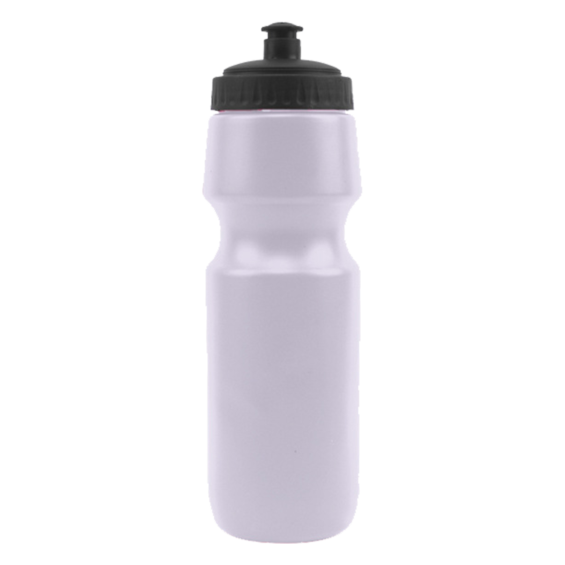 24oz Bike Water Bottles 9