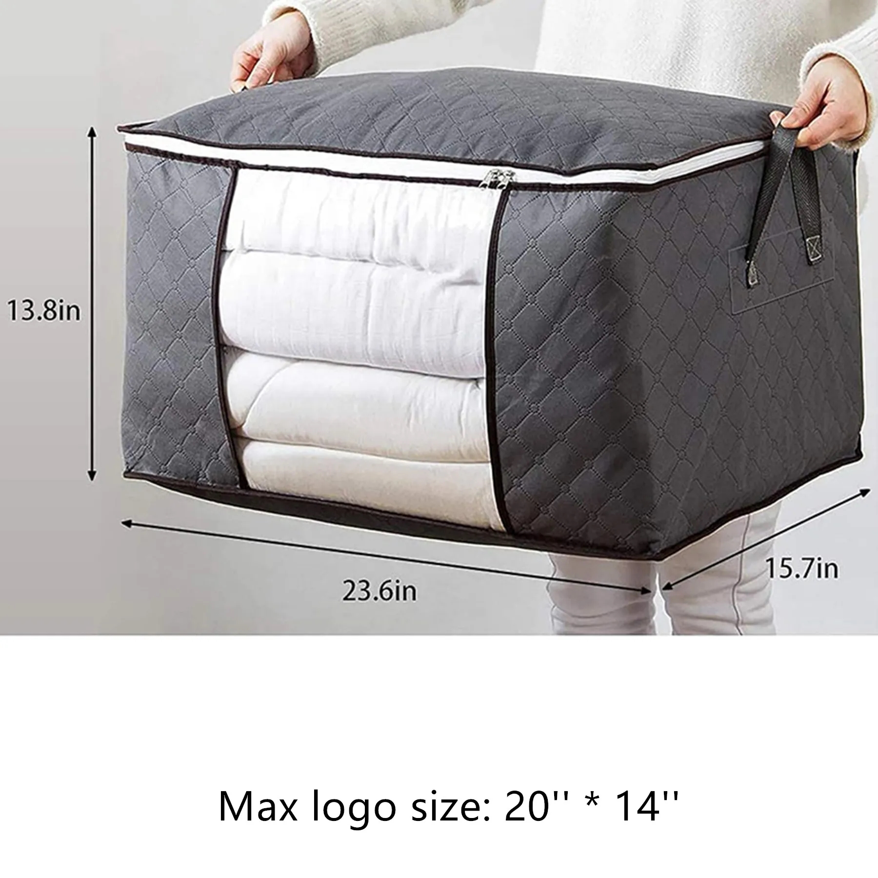 90L Storage Bags 2