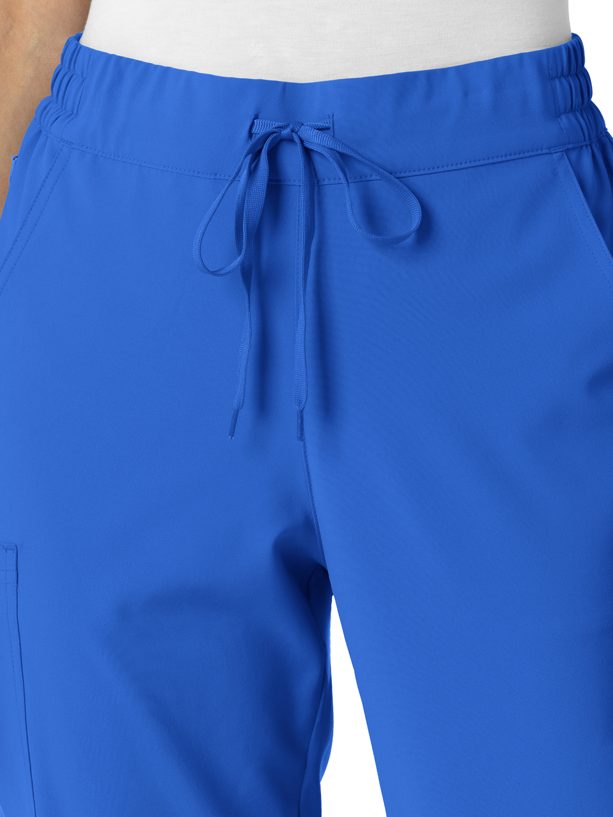 Wink - RENEW - Women's Six-Pocket Jogger Pant 15