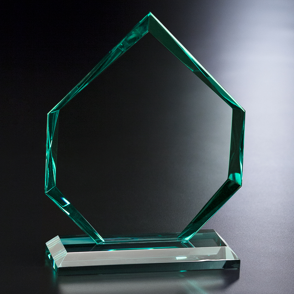 Titan Award 5