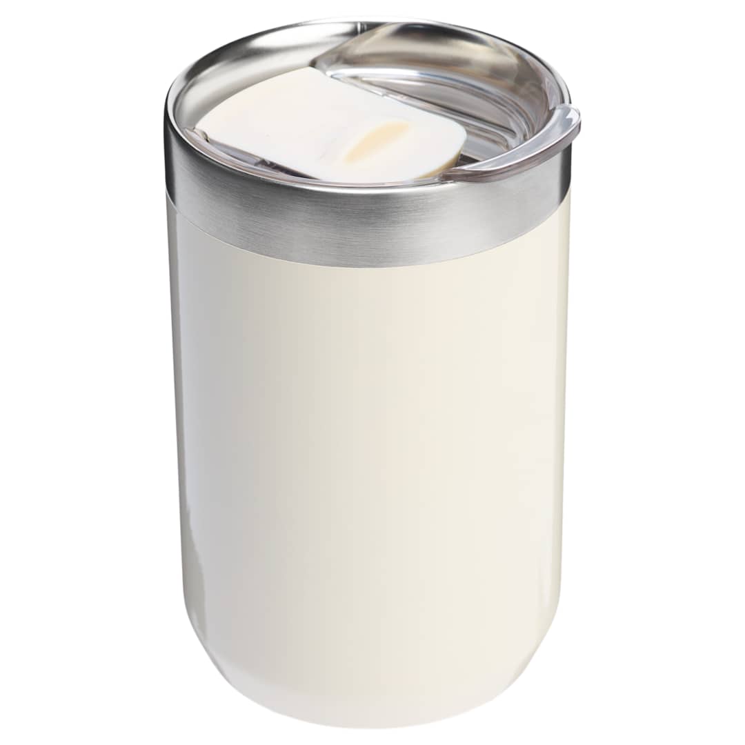 Stanley Everyday Camp Cup 26