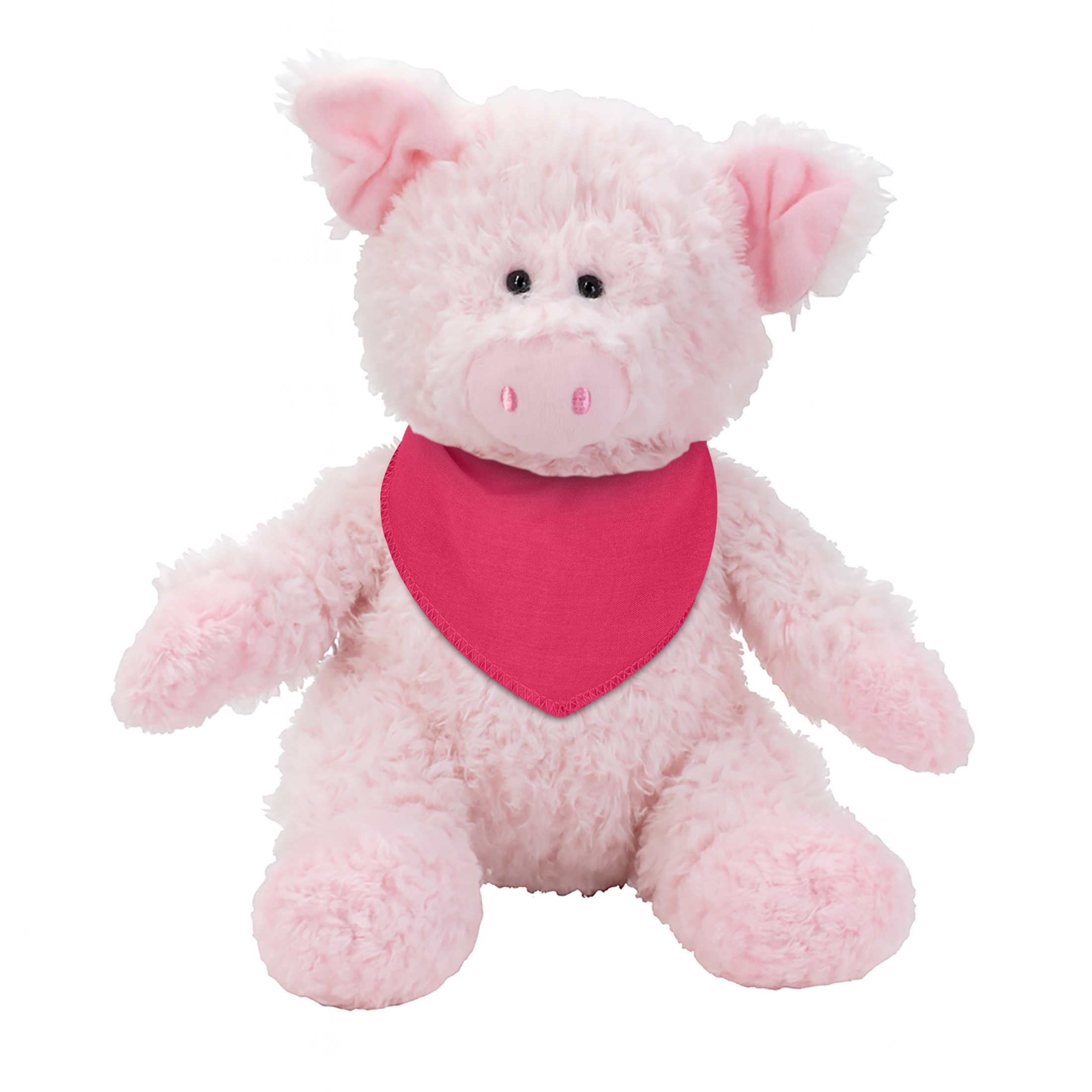 Aurora™ Tubbie Wubbies - 12" Plush 2