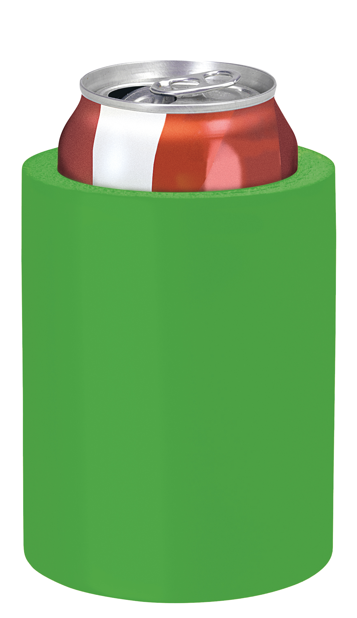 The Original Can Cooler