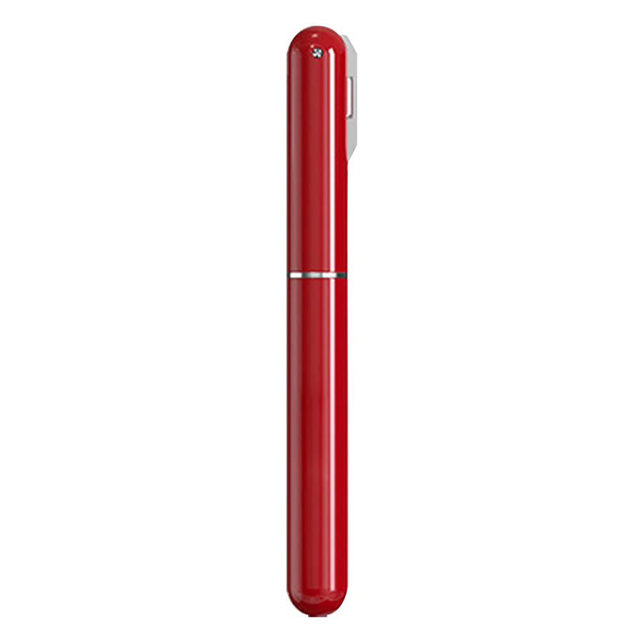 WineVault Air Pressure Wine Opener - Safe Air Pumping & Stainless Steel Needle 2
