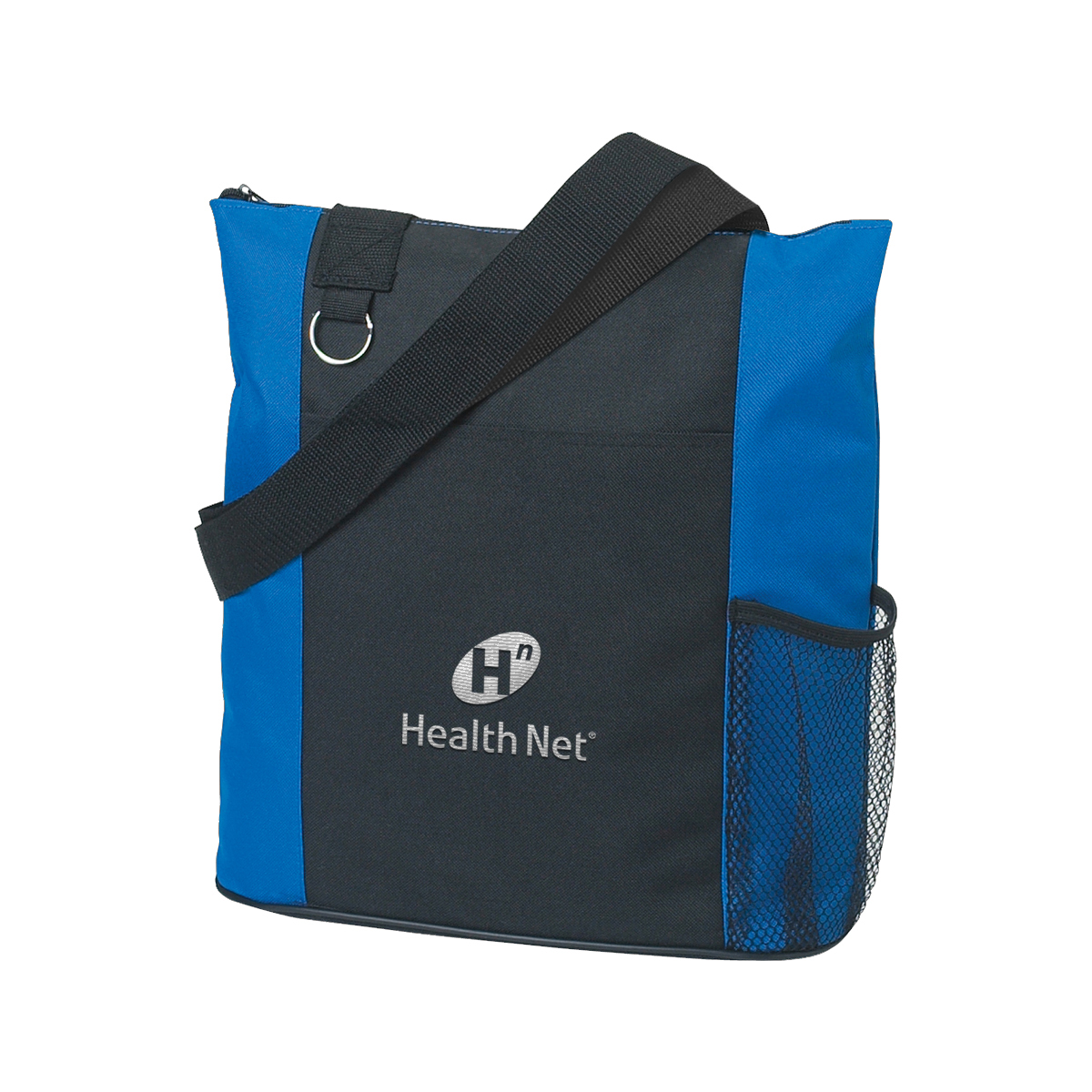 Fun Tote Bag, custom tote bag with logo imprint 11