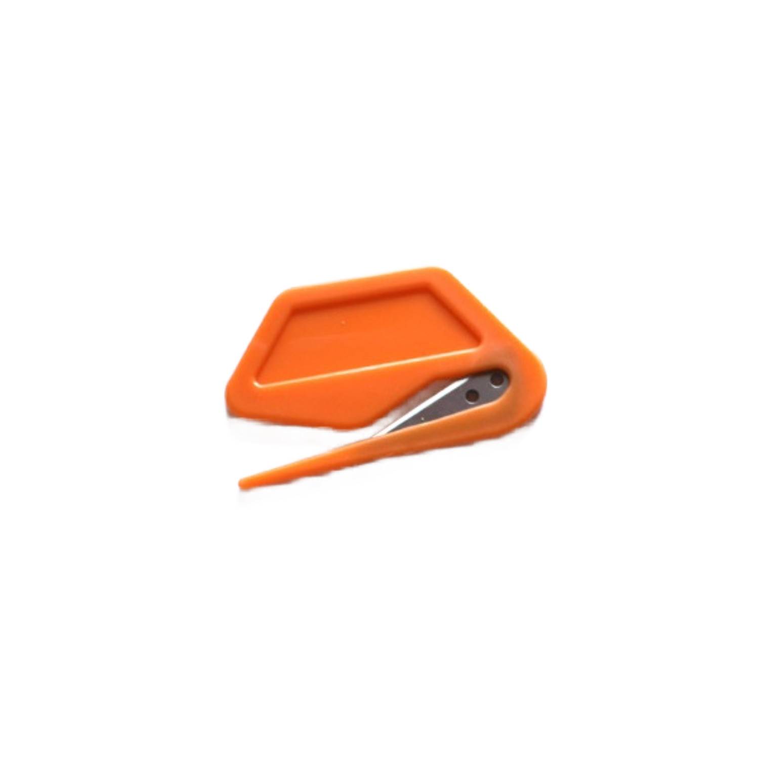 House Shaped Letter Opener Envelope Cutter 4