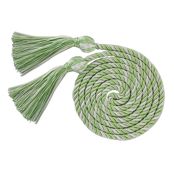 Custom Graduation Tassel Honor Cords 7