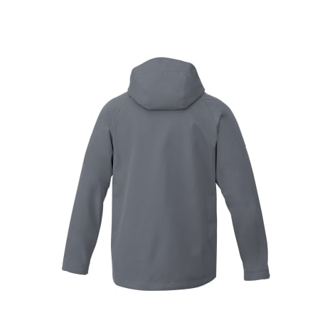 Mens ARLINGTON 3-in-1 Jacket 108