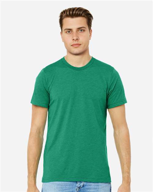 Triblend Tee - 3413 564
