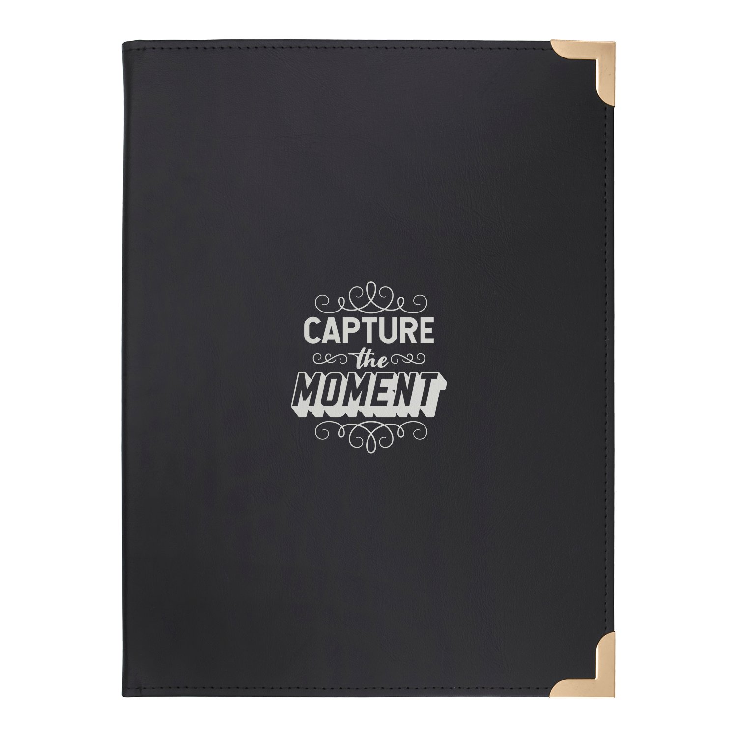 Good Value™ Classic Standard Folder 9