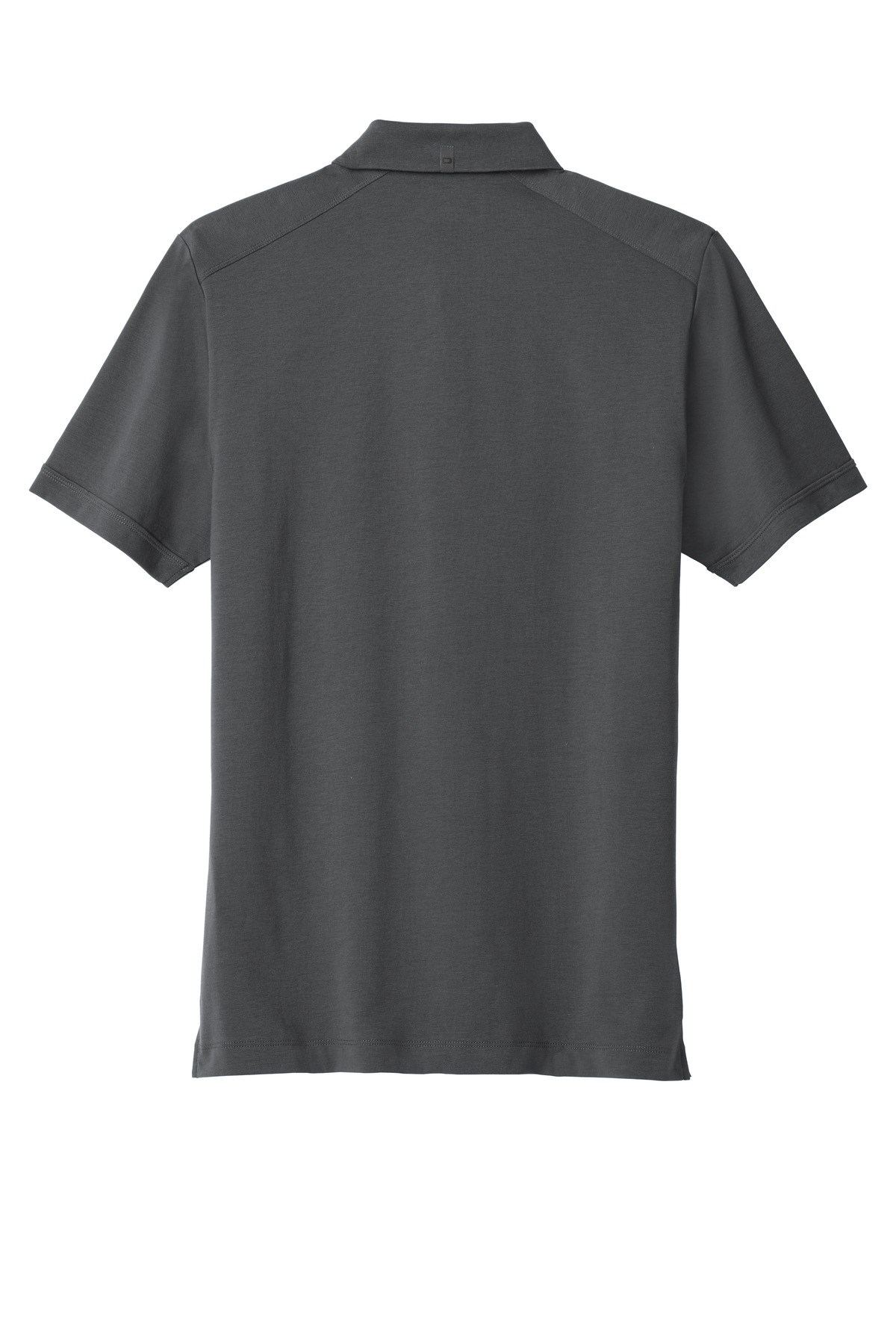 OGIO® Limit Polo 33