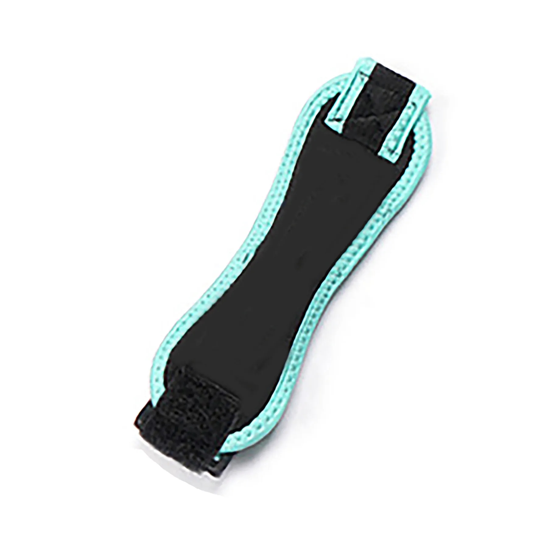Adjustable Sports Knee Pad 8