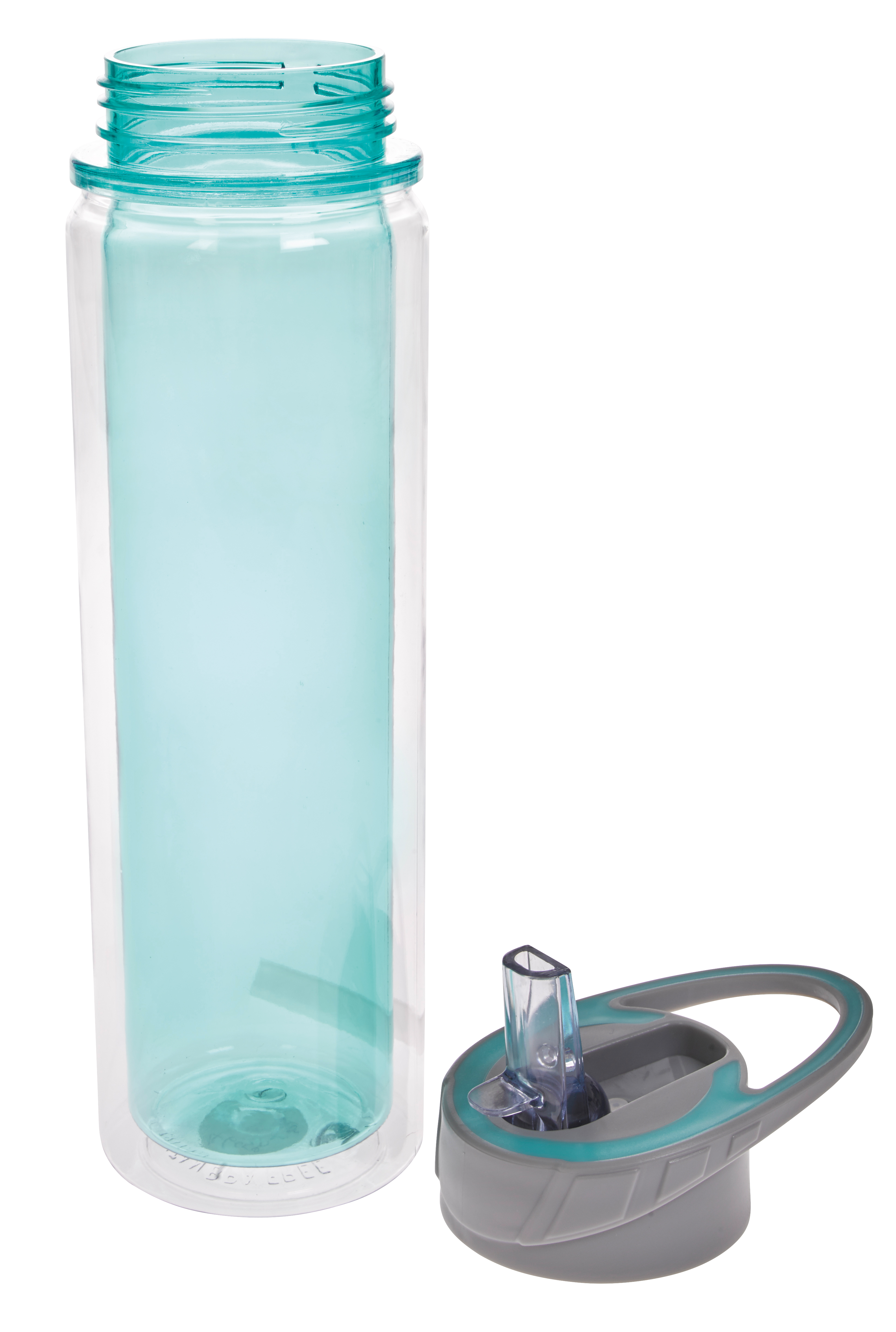 Good Value™ Double Wall Sport Bottle - 20 oz. 14