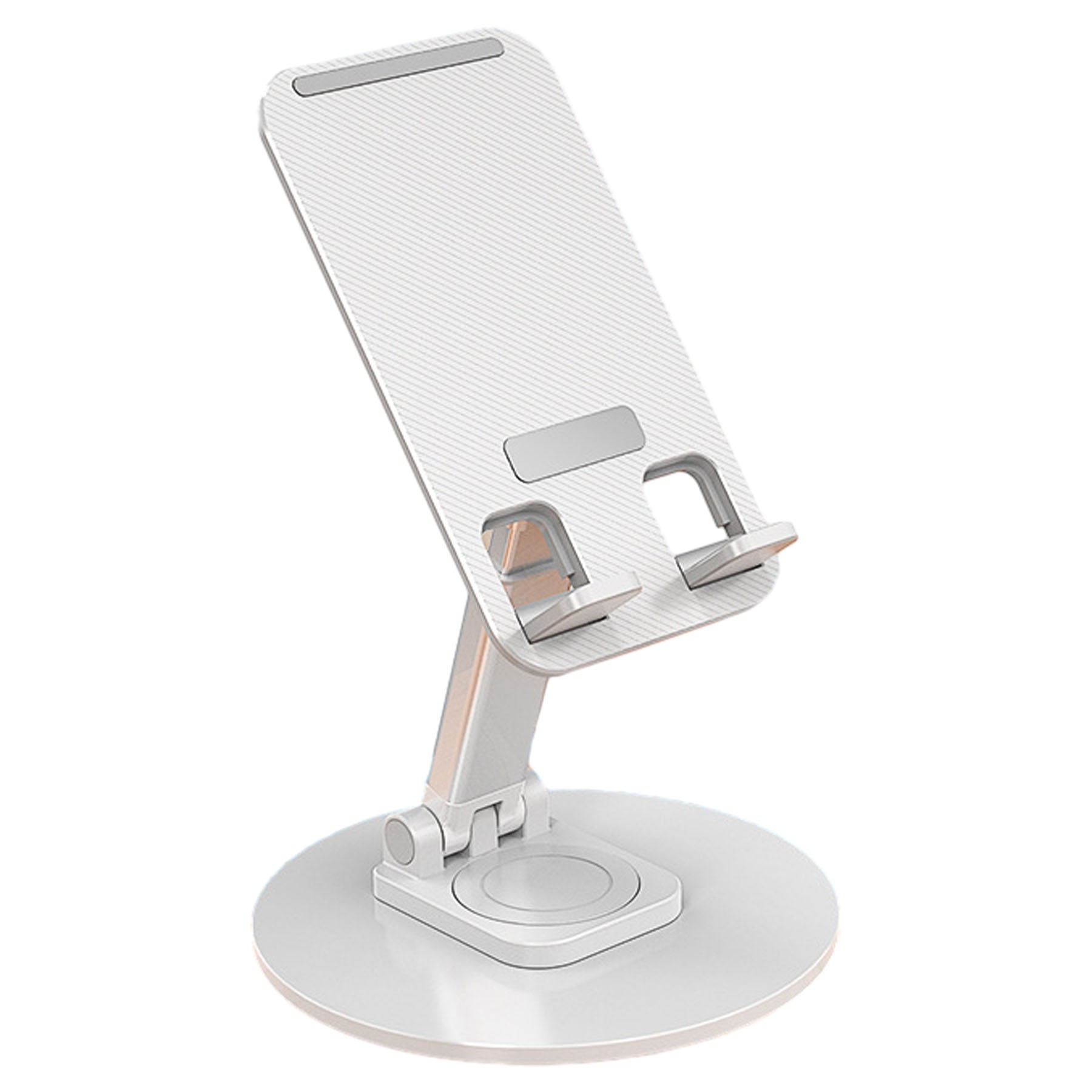 Rotatable Mobile Phone Stand 2
