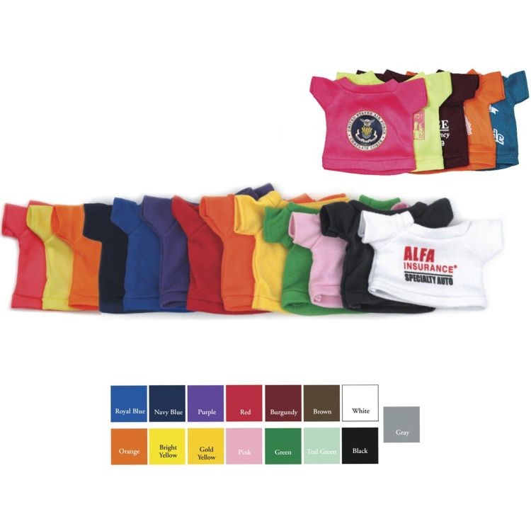 Super Soft Stuffed Animal- Bobcat bob cat wild cat 9