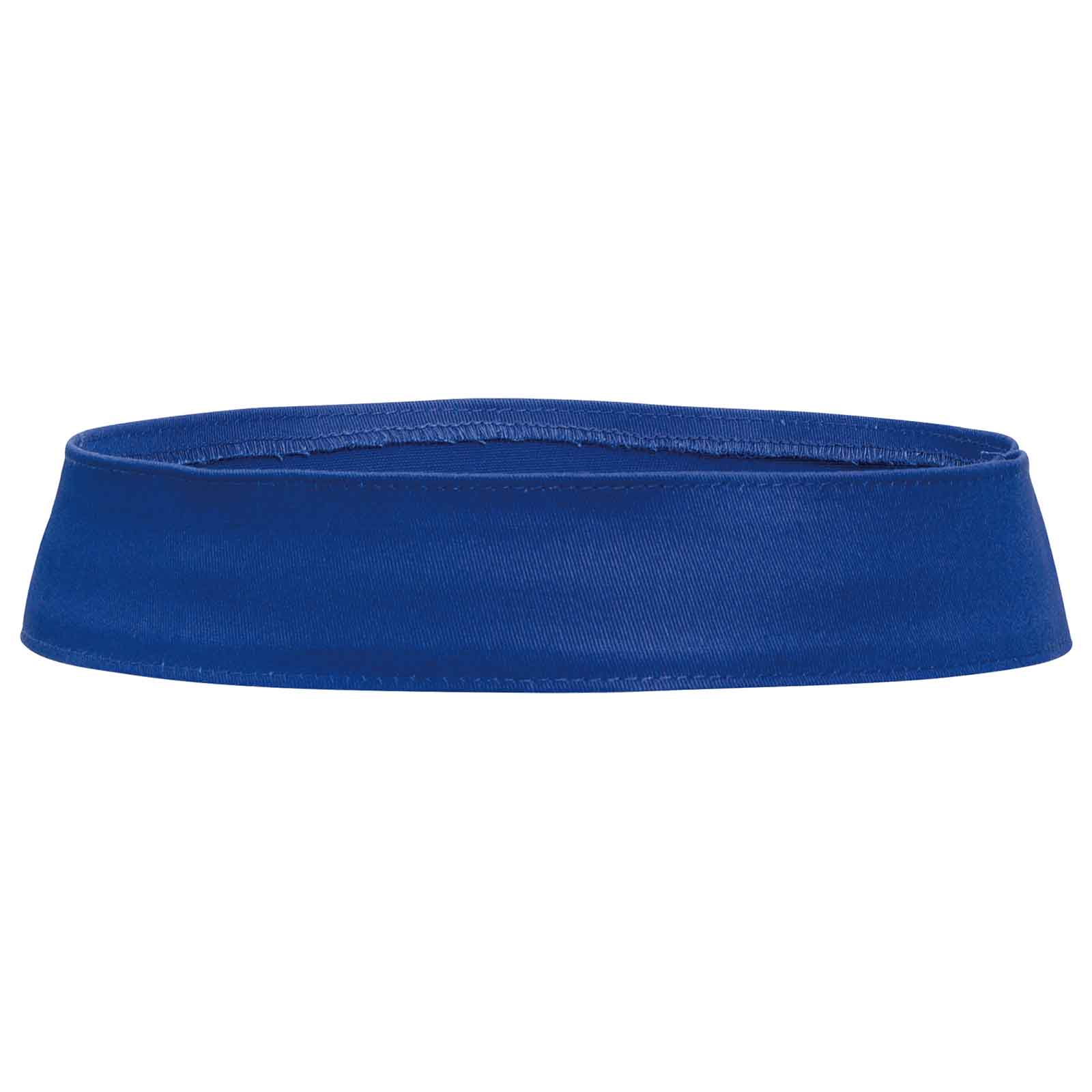 OTTO CAP® Hat Band 29