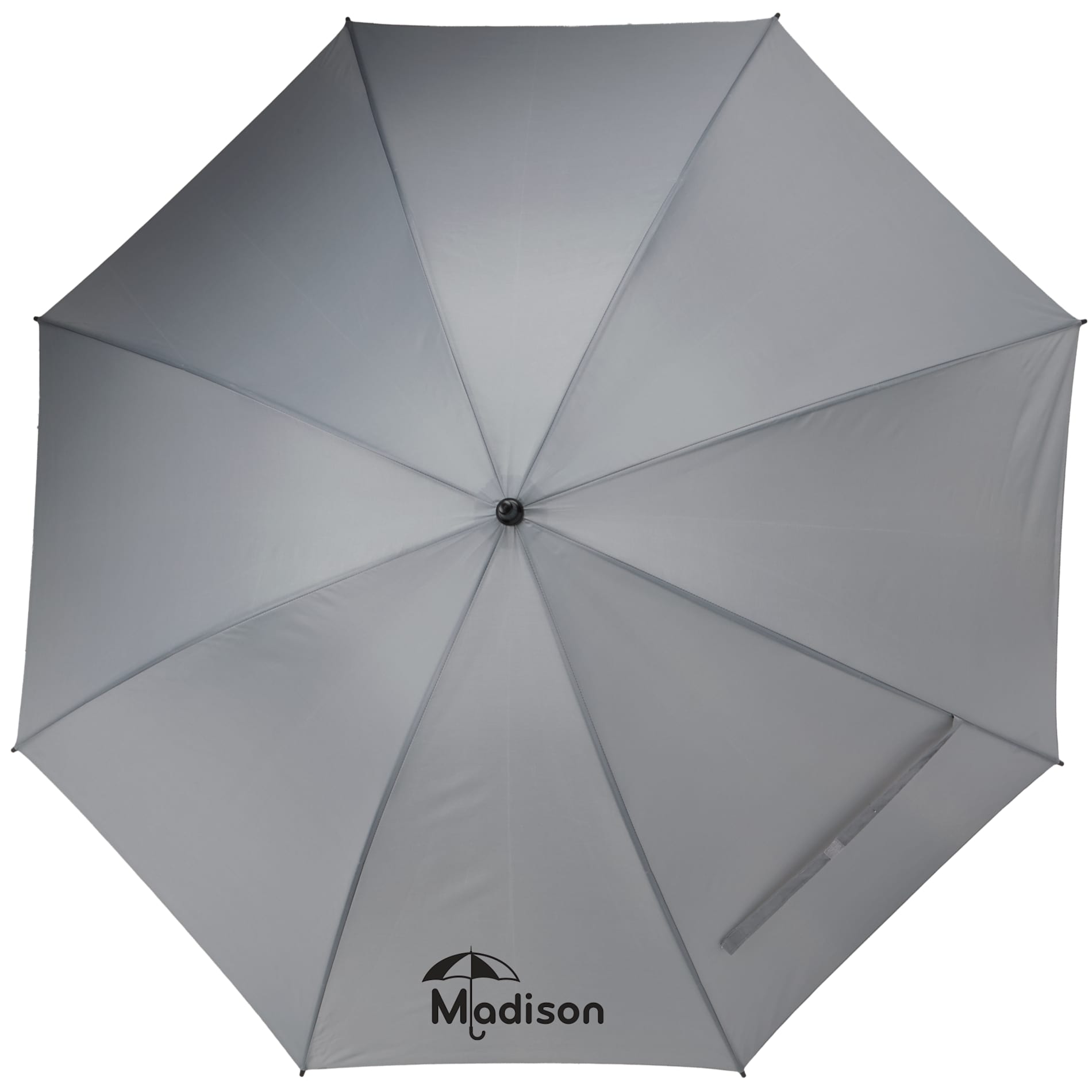 60" Manual Golf Umbrella 137