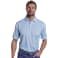 STITCH® Atlantic Stripe Polo Shirt - Men's 46