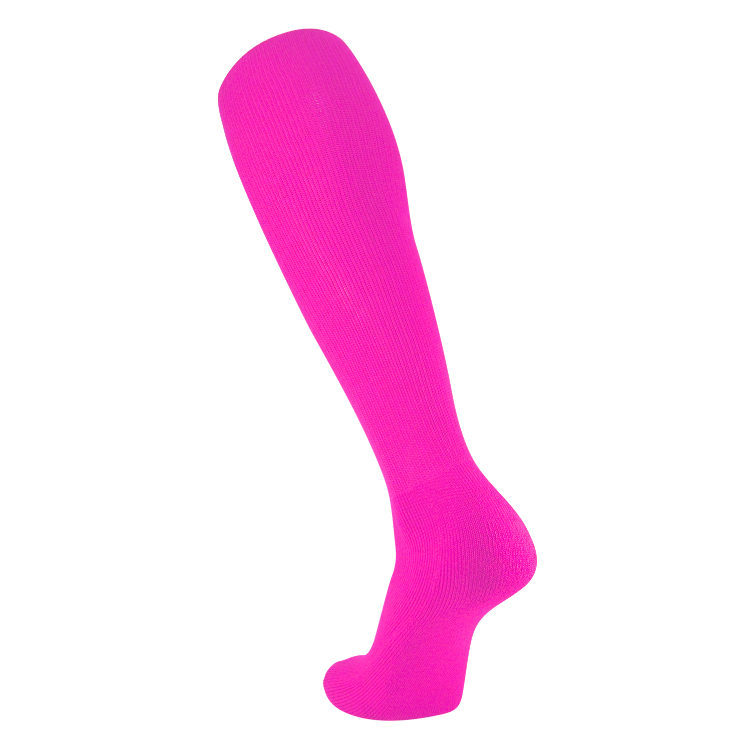 OS Series Acrylic Soccer Over the Calf Tube Socks 5