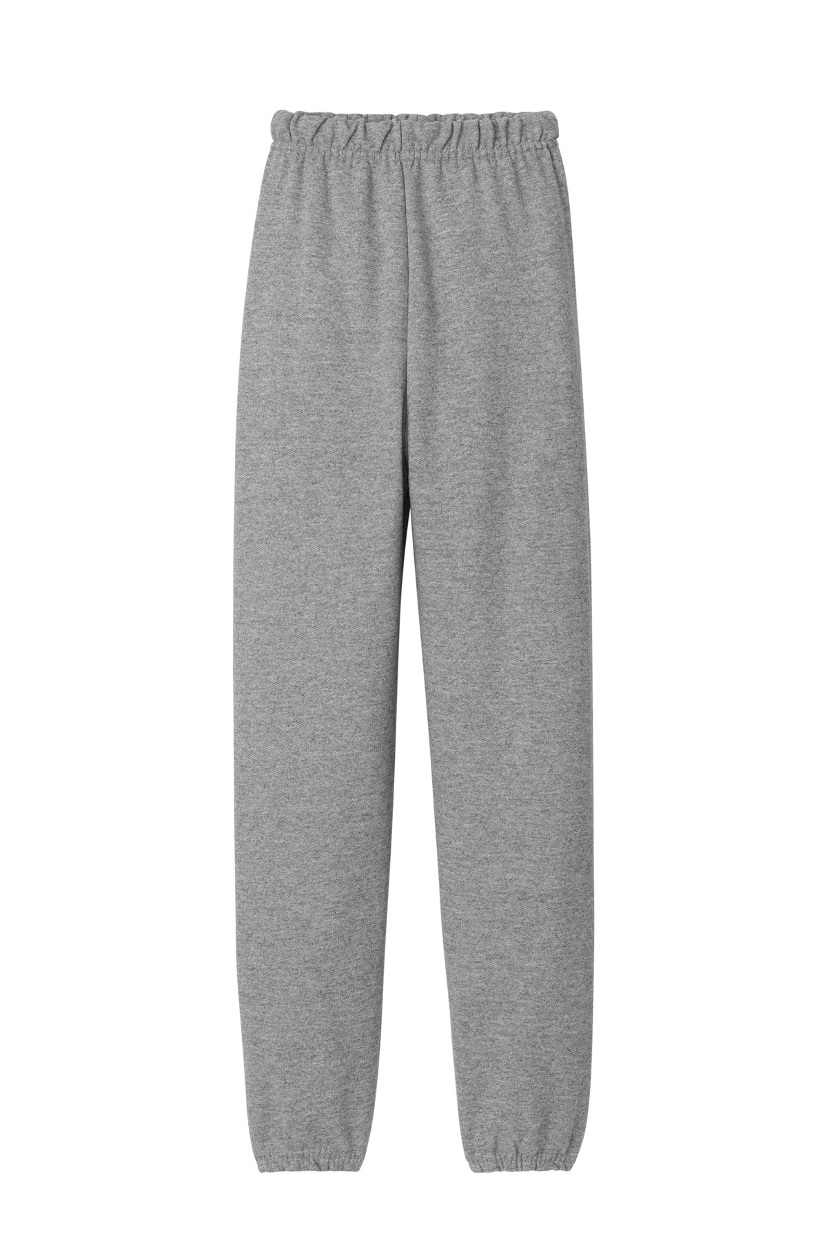 Jerzees Youth NuBlend Sweatpant 973B 21