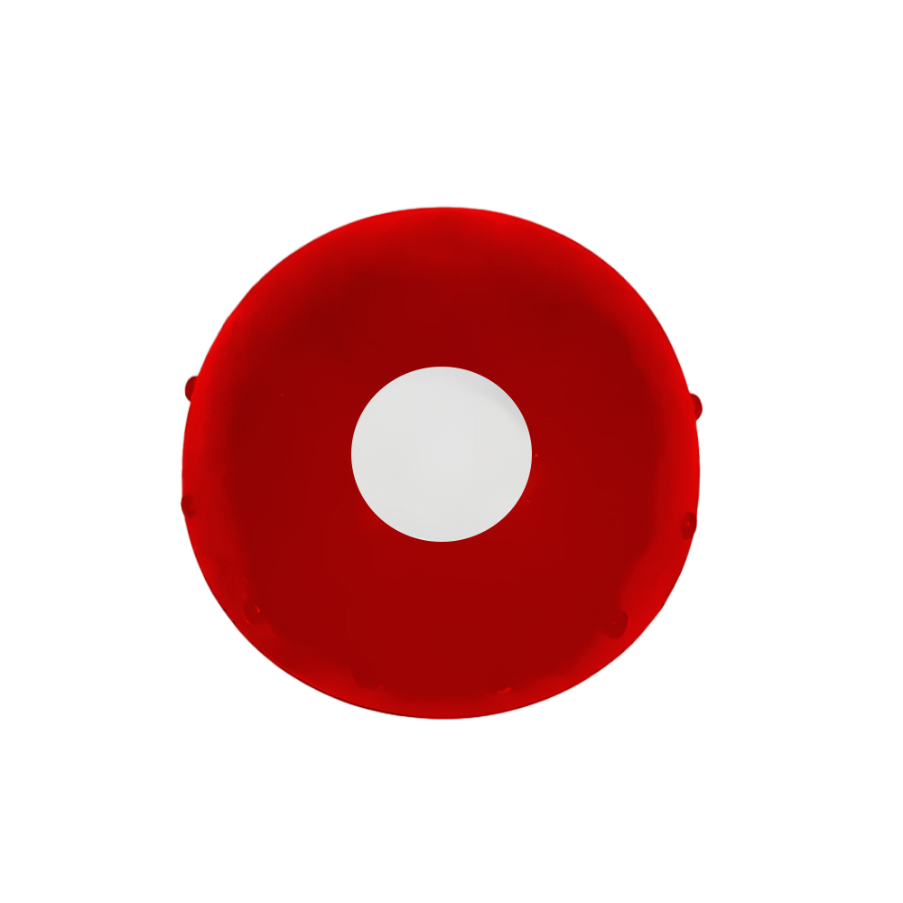 Promo Popper Toy 10