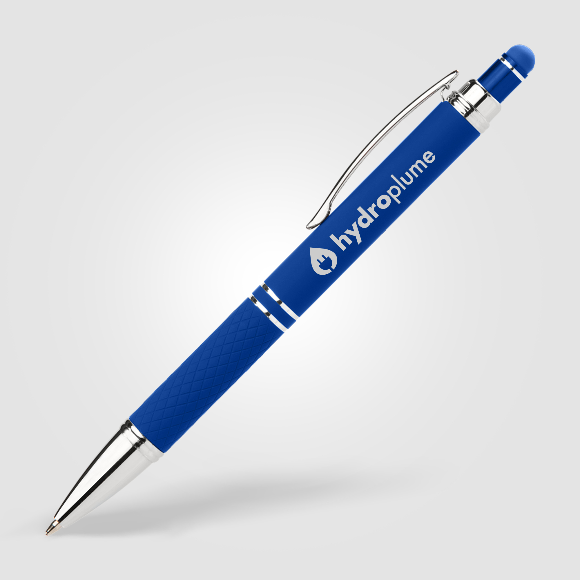 Phoenix Softy Brights Gel w/ Stylus 19