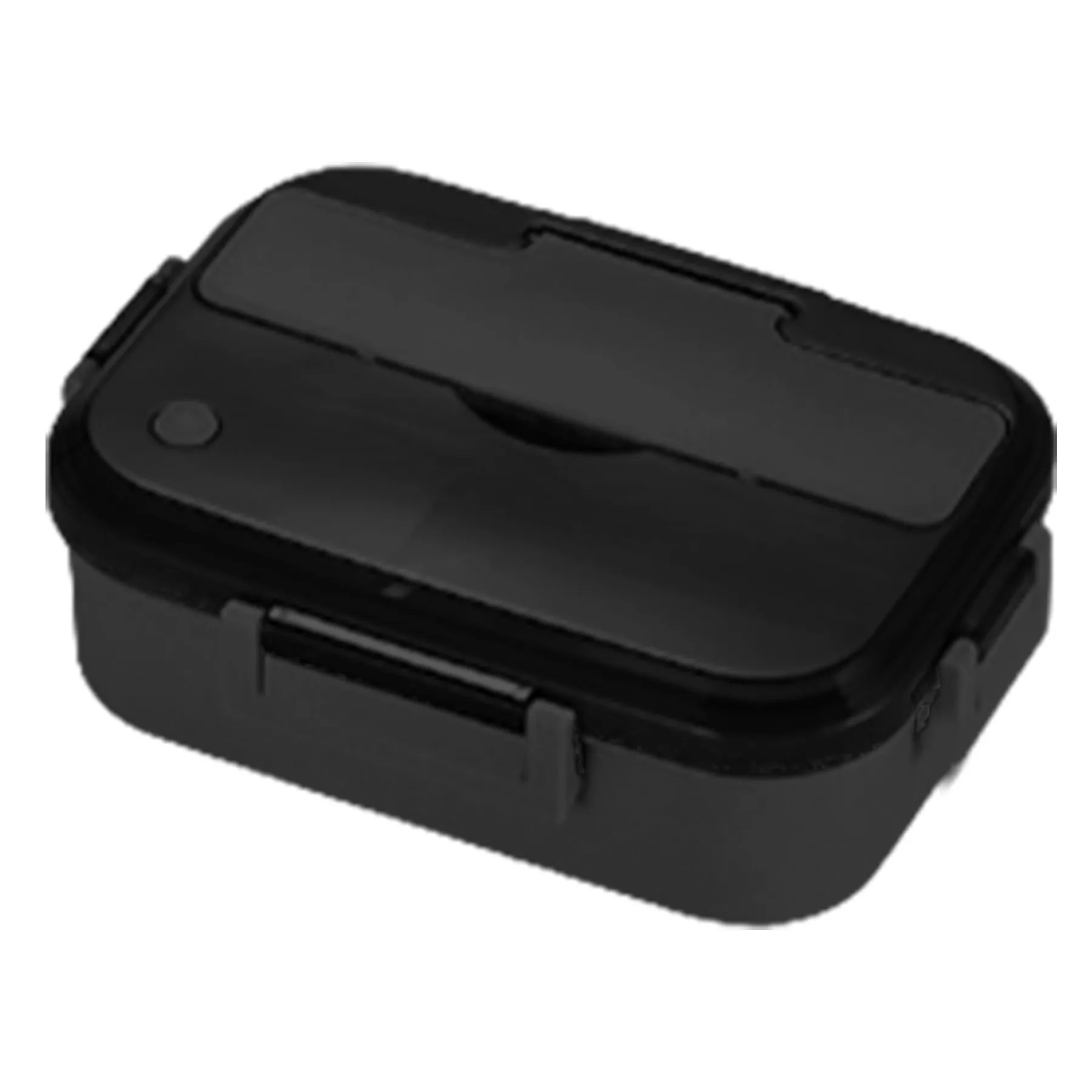 Bento Lunch Box For Kids 4
