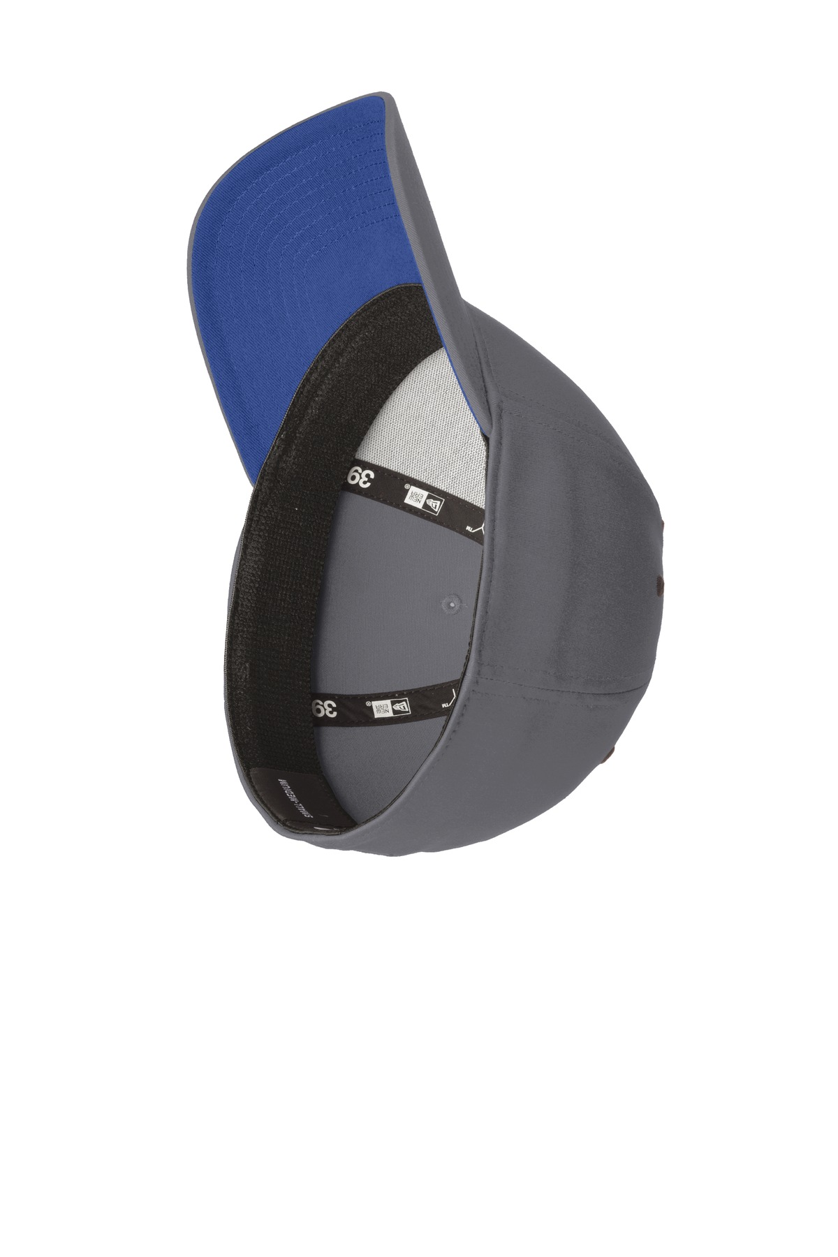 New Era Interception Cap. NE1100 3