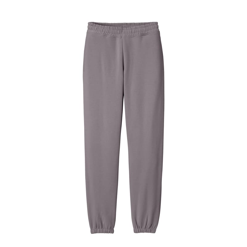 District V.I.T. Heavyweight Fleece Sweatpant 2