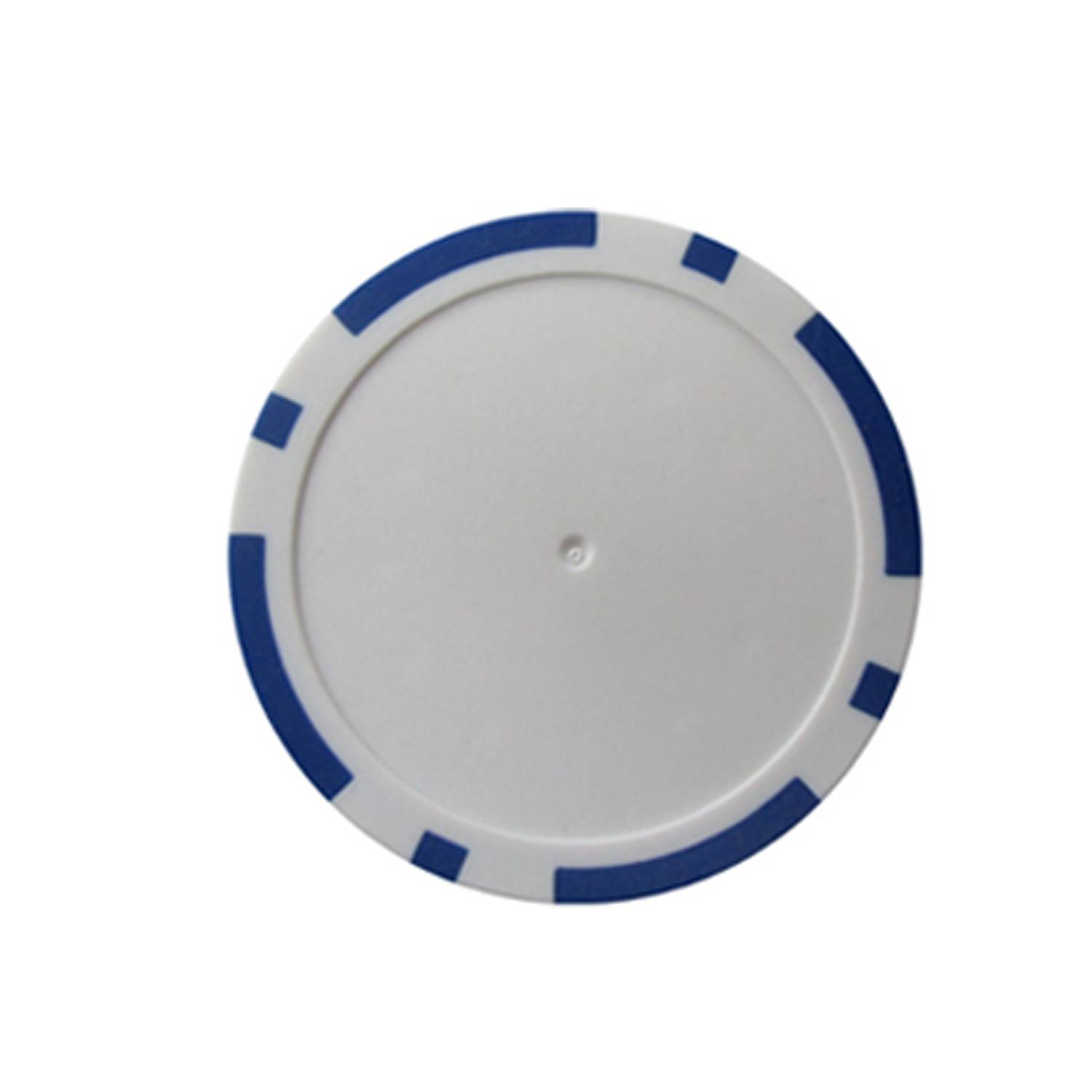Plastic chips 2
