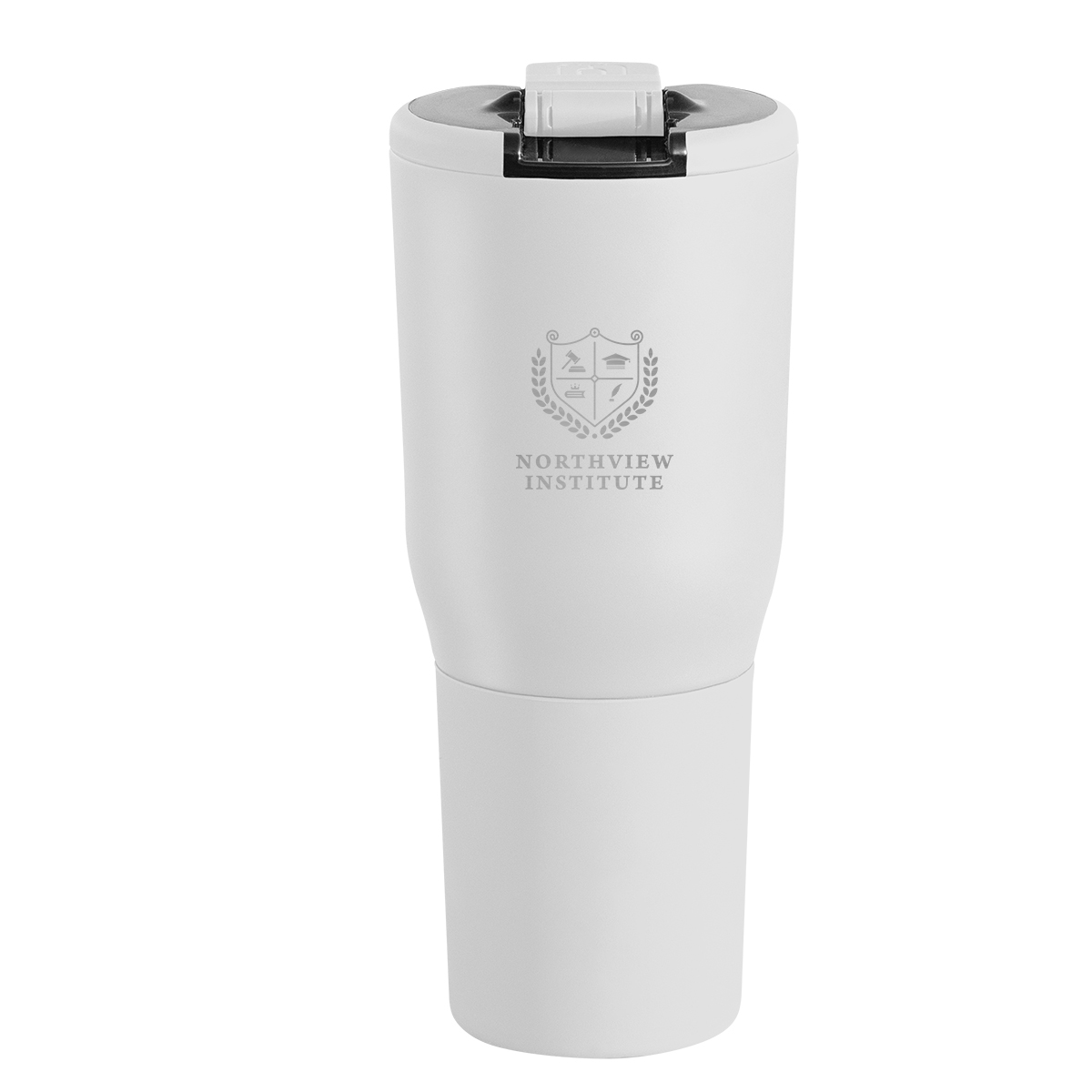 35 Oz. BrüMate NAV 7