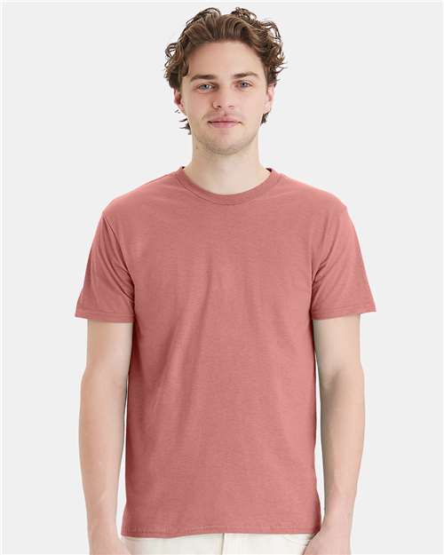 Perfect-T T-Shirt - 4980 270