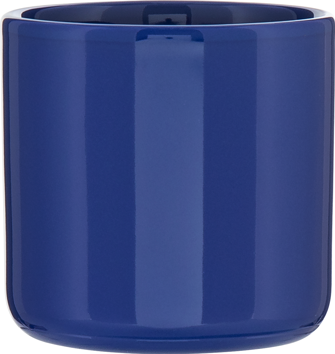 14 oz minolo mug classics