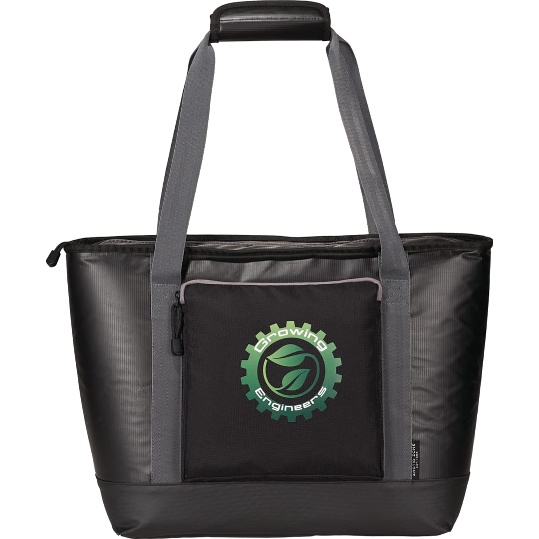 Arctic Zone® Titan Deep Freeze® 3 Day Ice Cooler 69