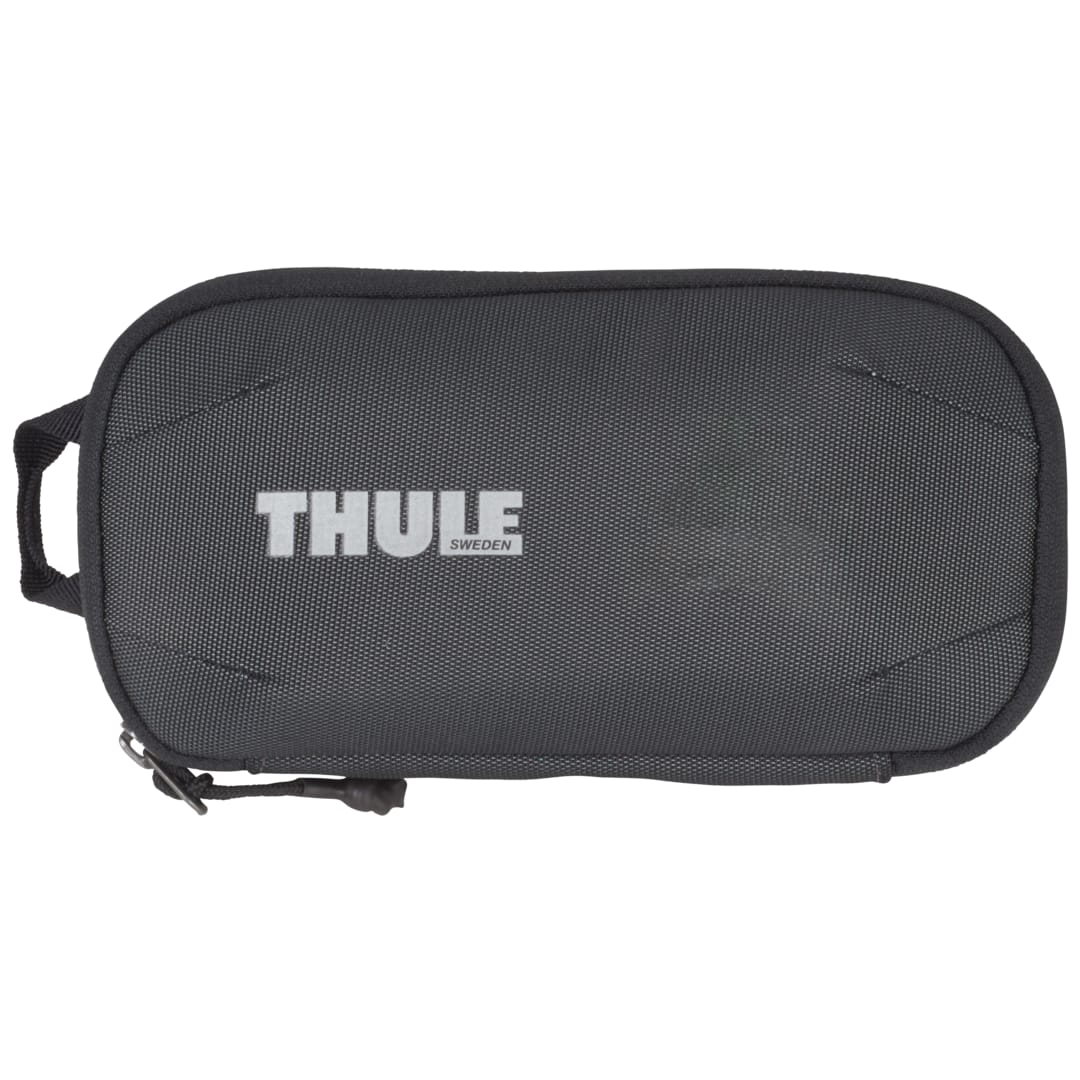 Thule Subterra PowerShuttle Mini 27