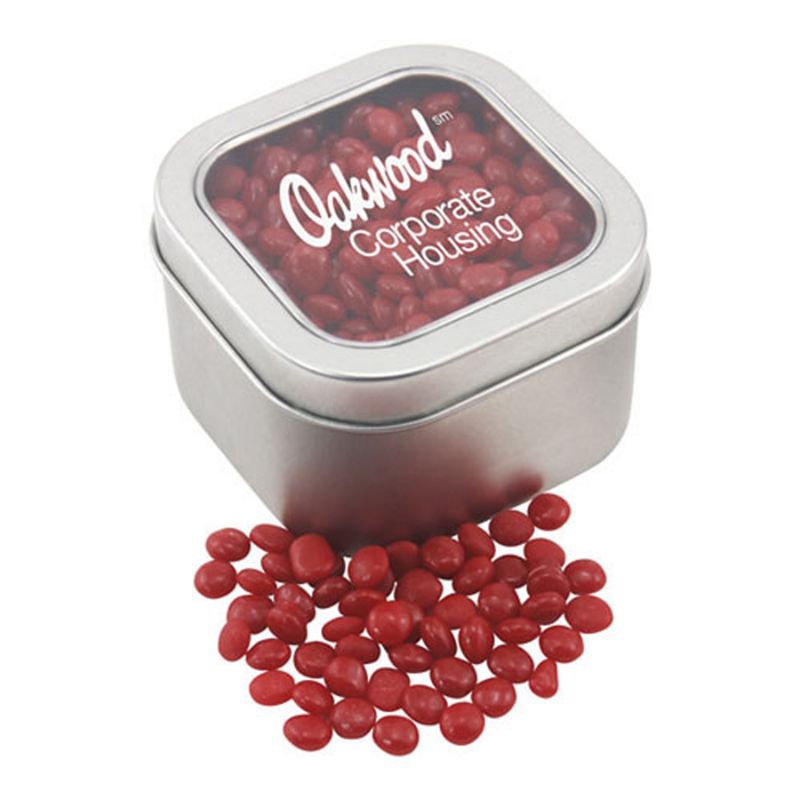 Window Tin with Cinnamon Imperials 2