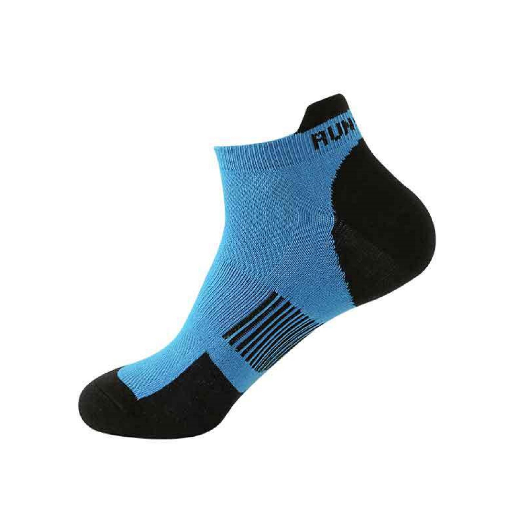Athletic Running Sock 5