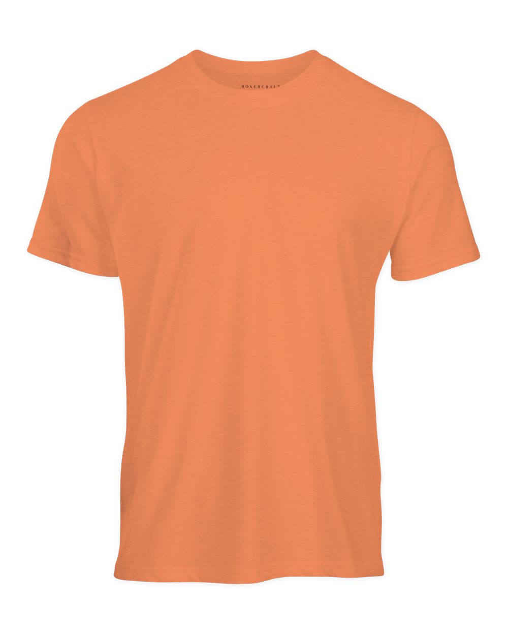 Men's Basic Crew T-Shirt - BM2103 55