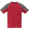 Men's TAKU Short Sleeve Tech Tee 24