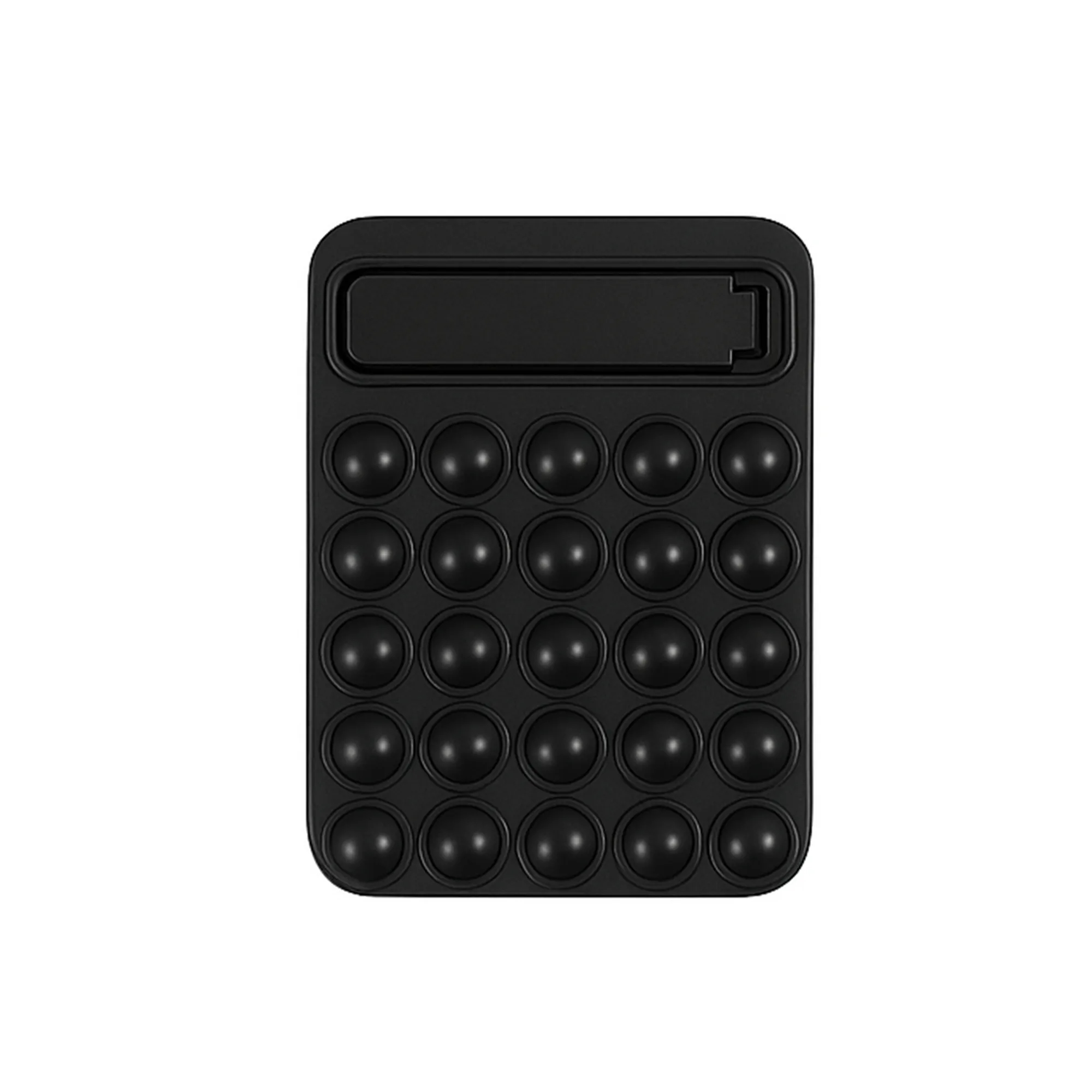 Suction Cup Phone Holder 2