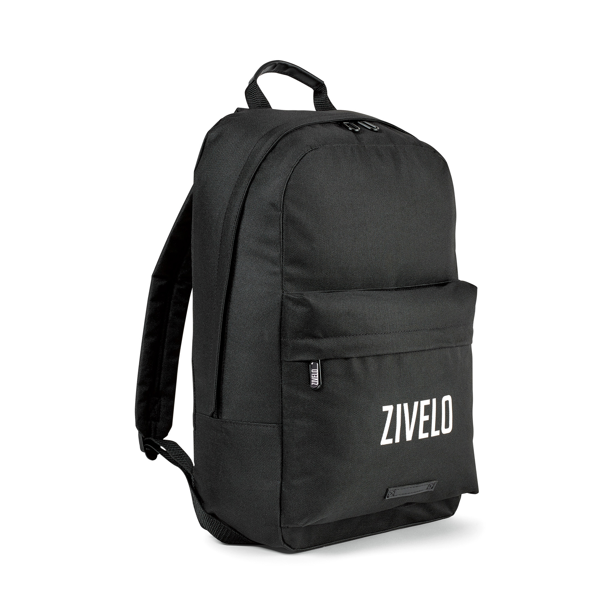 Cumberland Backpack 6