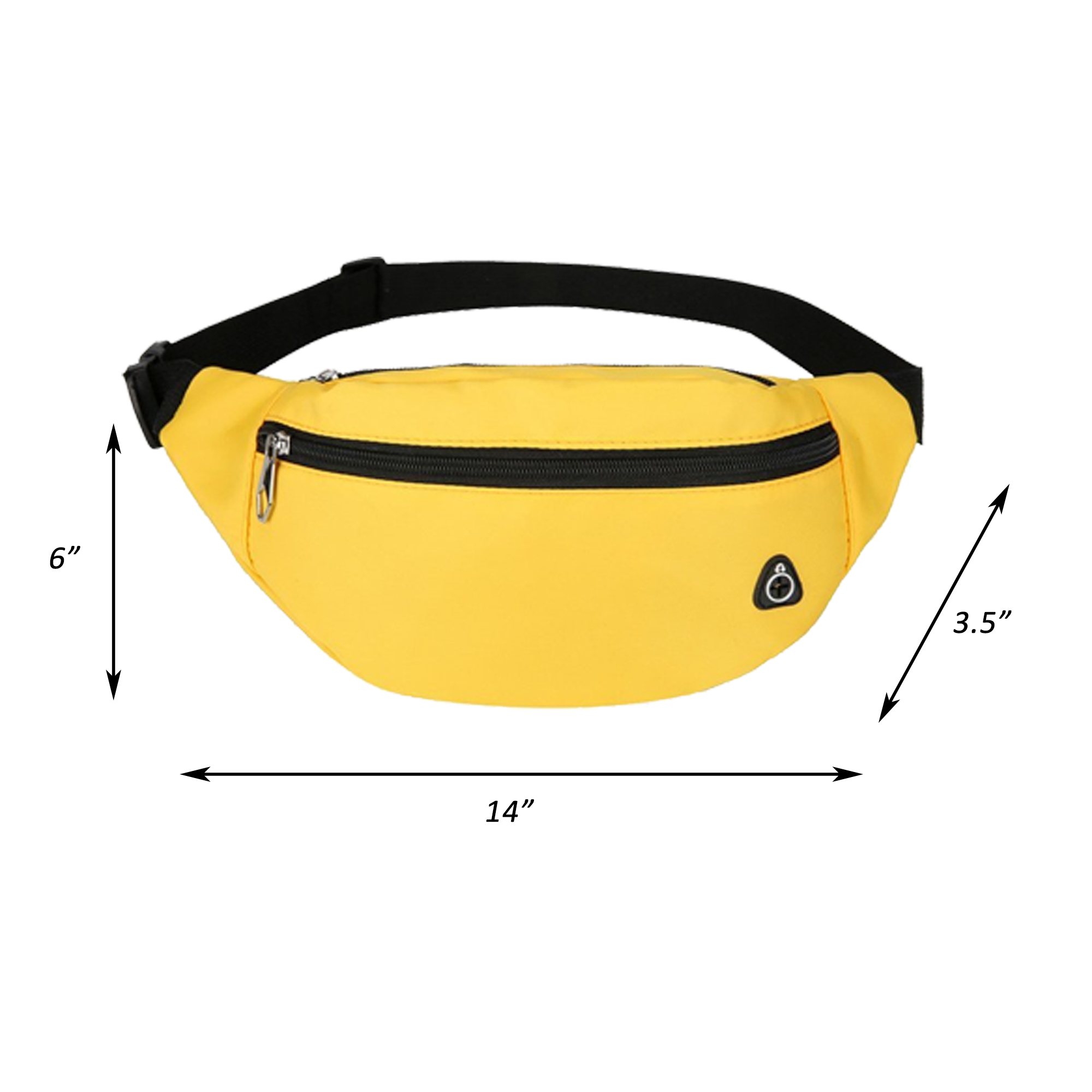 Shoulder Bag 3