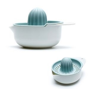 Hand Juicer Citrus Squeezer For Lemon And Orange 10