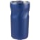 Thalia 16oz Vacuum Tumbler 155
