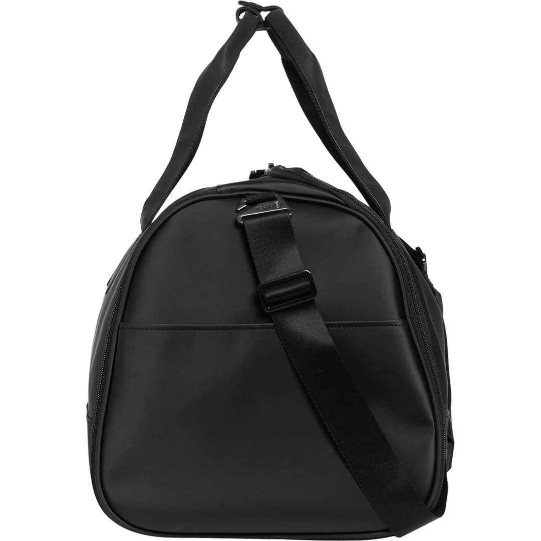 Stitch Ultimate Garment Bag 17