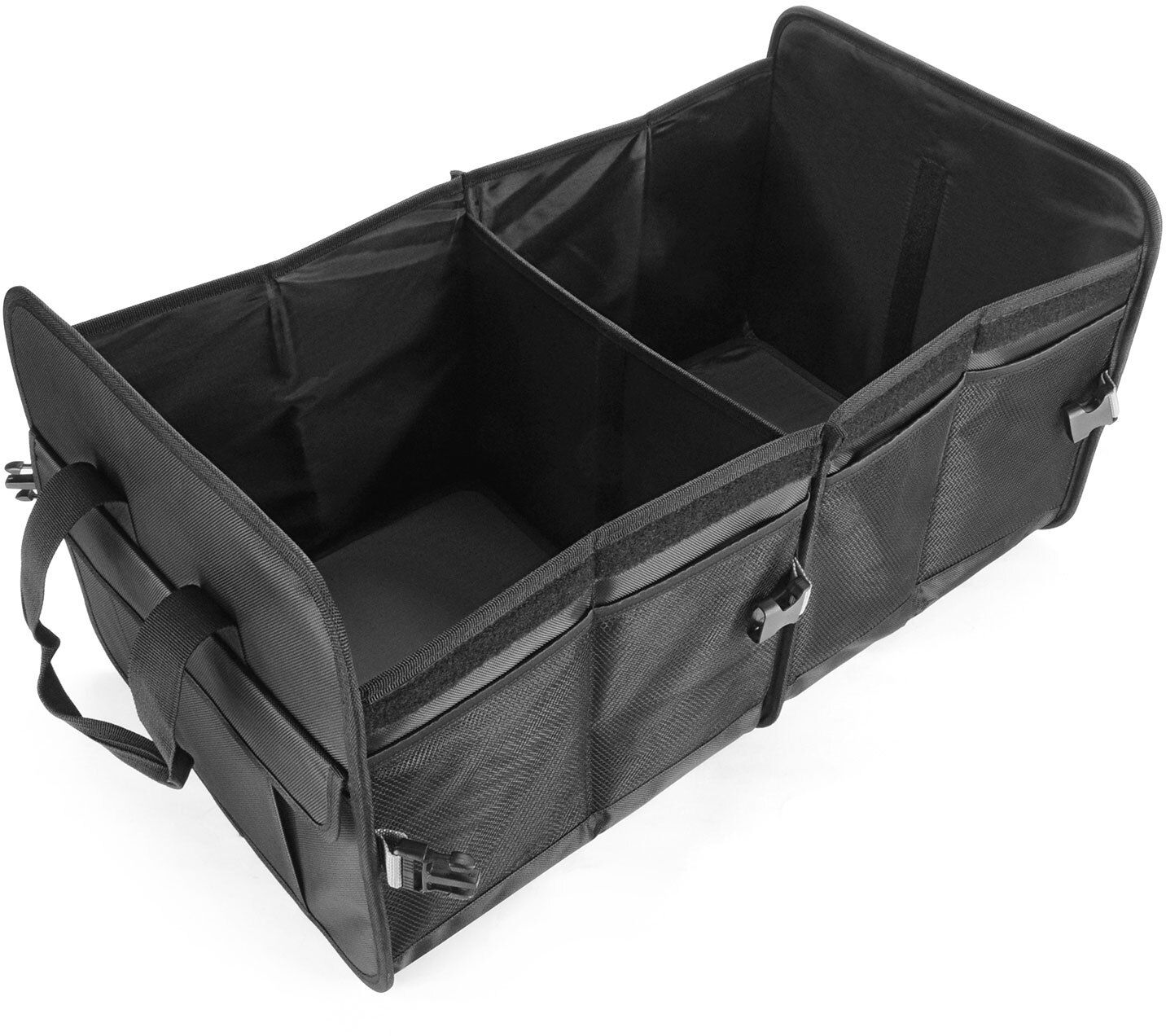 SARATOGA TRUNK ORGANIZER 20
