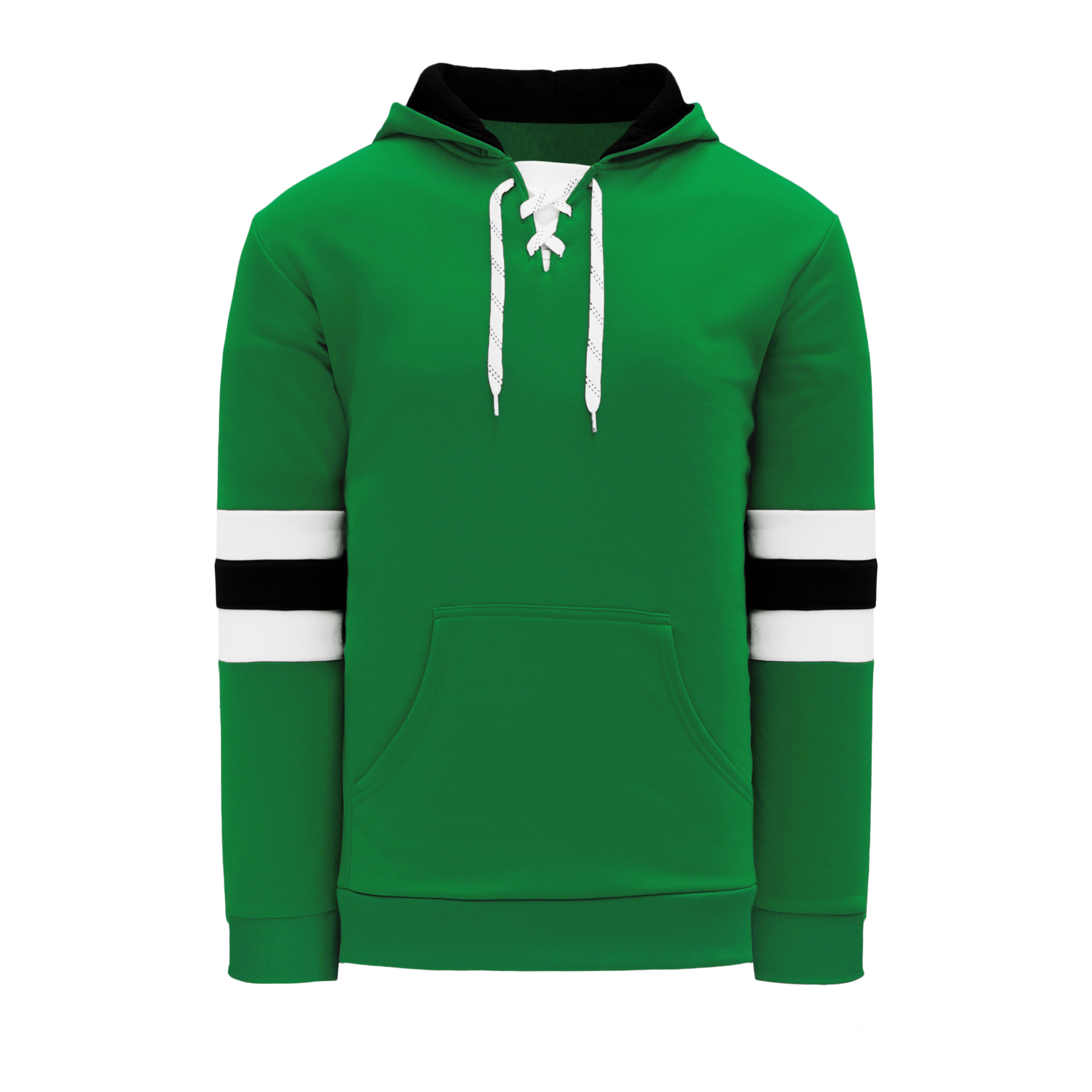 Apparel Sweatshirts A1845-G01 119
